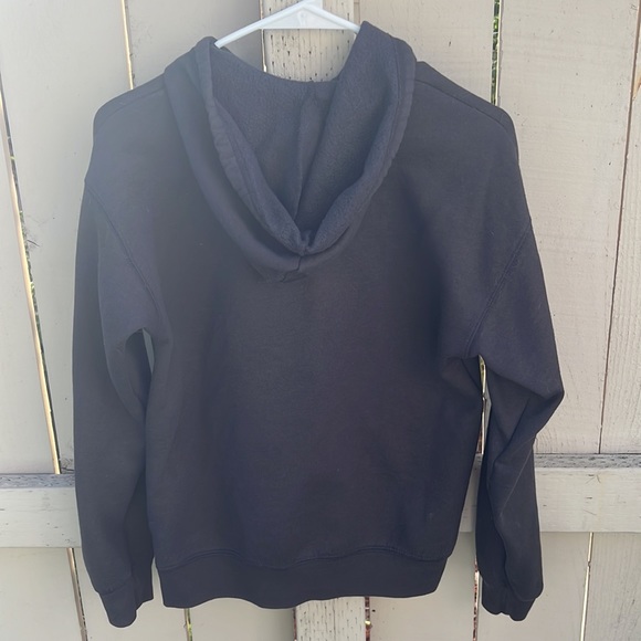 Billabong Huntington Beach sleeve size small hoodie - Picture 5 of 5